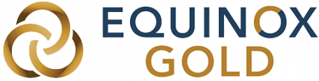 Equinox Gold